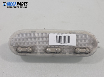 Плафон за Renault Scenic II Minivan (06.2003 - 07.2010)