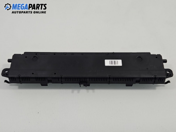 Километраж за Renault Scenic II Minivan (06.2003 - 07.2010) 1.5 dCi (JM1E), 106 к.с.