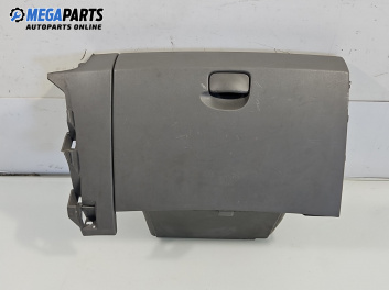 Жабка за Renault Scenic II Minivan (06.2003 - 07.2010)