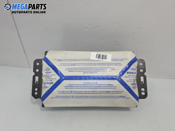 Airbag за Renault Scenic II Minivan (06.2003 - 07.2010), позиция: предна