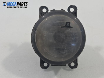 Халоген за Renault Scenic II Minivan (06.2003 - 07.2010), позиция: дясна, № 8200074008