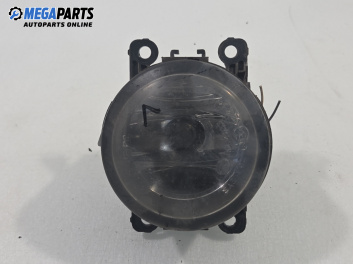 Халоген за Renault Scenic II Minivan (06.2003 - 07.2010), позиция: лява