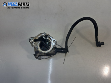 Вакуум помпа за Renault Scenic II Minivan (06.2003 - 07.2010) 1.5 dCi (JM1E), 106 к.с.