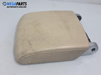 Подлакътник за Land Rover Range Rover III SUV (03.2002 - 08.2012)