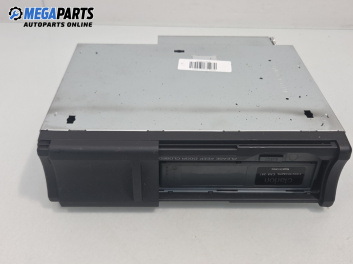 CD чейнджър за Land Rover Range Rover III SUV (03.2002 - 08.2012), № 286-6306-03