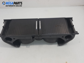 Поставка за чаши за Land Rover Range Rover III SUV (03.2002 - 08.2012)