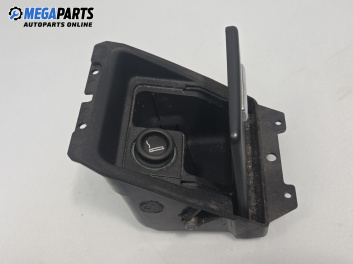 Пепелник за Land Rover Range Rover III SUV (03.2002 - 08.2012)