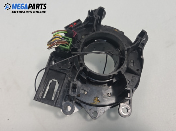 Лентов кабел за Airbag за Land Rover Range Rover III SUV (03.2002 - 08.2012), № 8H4213N064BA