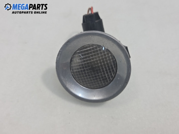 Плафон за Land Rover Range Rover III SUV (03.2002 - 08.2012)