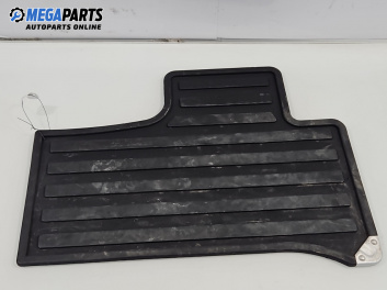 Стелки за Land Rover Range Rover III SUV (03.2002 - 08.2012)