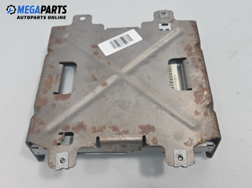 Компютър двигател за Land Rover Range Rover III SUV (03.2002 - 08.2012) 3.6 D 4x4, 272 к.с.