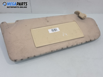 Сенник за Land Rover Range Rover III SUV (03.2002 - 08.2012), позиция: дясна
