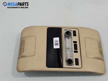 Плафон за Land Rover Range Rover III SUV (03.2002 - 08.2012)