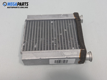 Радиатор парно за Land Rover Range Rover III SUV (03.2002 - 08.2012)