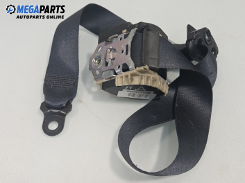 Предпазен колан за Land Rover Range Rover III SUV (03.2002 - 08.2012), позиция: предна, дясна