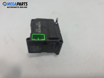 Моторче клапа парно за Land Rover Range Rover III SUV (03.2002 - 08.2012) 3.6 D 4x4, 272 к.с., № 063700-8730