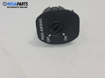Ключалка airbag за Land Rover Range Rover III SUV (03.2002 - 08.2012)