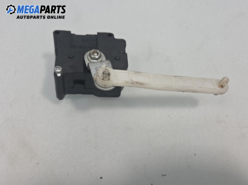 Моторче клапа парно за Land Rover Range Rover III SUV (03.2002 - 08.2012) 3.6 D 4x4, 272 к.с., № 063700-8710