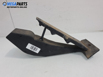 Педал газ за Land Rover Range Rover III SUV (03.2002 - 08.2012) 3.6 D 4x4, 272 к.с.