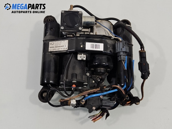 Компресор въздушно окачване за Land Rover Range Rover III SUV (03.2002 - 08.2012)