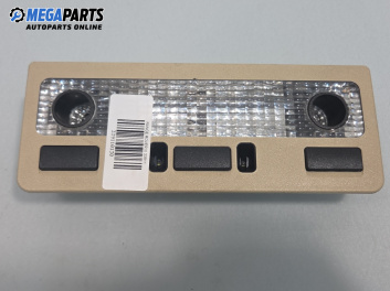 Плафон за Land Rover Range Rover III SUV (03.2002 - 08.2012)