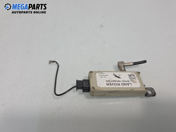 Усилвател антена за Land Rover Range Rover III SUV (03.2002 - 08.2012), № XH42-18C847-EA