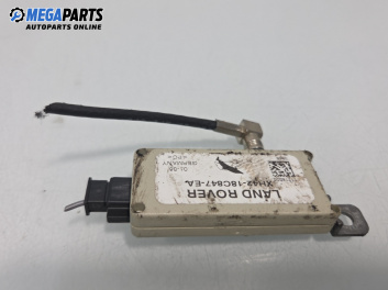 Усилвател антена за Land Rover Range Rover III SUV (03.2002 - 08.2012), № XH42-18C847-EA