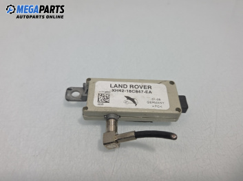 Усилвател антена за Land Rover Range Rover III SUV (03.2002 - 08.2012), № XH42-18C847-EA