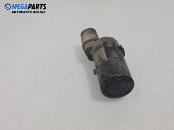 Парктроник за Land Rover Range Rover III SUV (03.2002 - 08.2012)