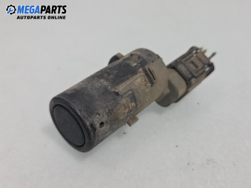 Парктроник за Land Rover Range Rover III SUV (03.2002 - 08.2012)
