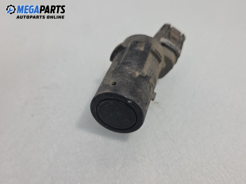 Парктроник за Land Rover Range Rover III SUV (03.2002 - 08.2012)