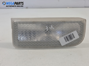 Мигач за Land Rover Range Rover III SUV (03.2002 - 08.2012), позиция: лява