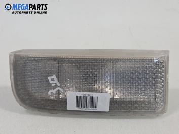 Мигач за Land Rover Range Rover III SUV (03.2002 - 08.2012), позиция: дясна