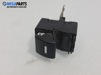 Бутон ел. стъкло  за Land Rover Range Rover III SUV (03.2002 - 08.2012)