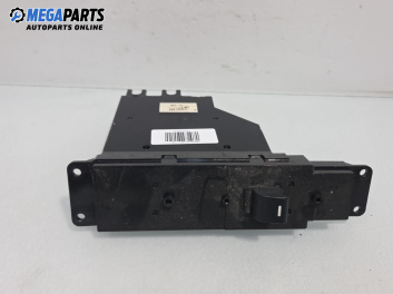 Бутон ел. стъкло  за Land Rover Range Rover III SUV (03.2002 - 08.2012)