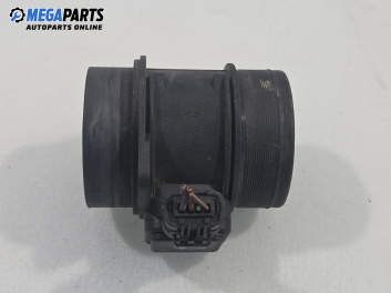 Дебитомер за Land Rover Range Rover III SUV (03.2002 - 08.2012) 3.6 D 4x4, 272 к.с.