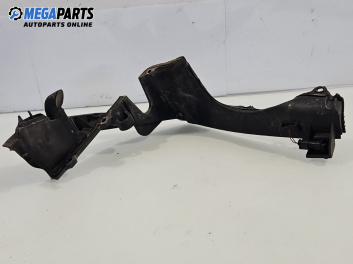 Пластмасова кора за Land Rover Range Rover III SUV (03.2002 - 08.2012)