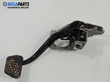 Спирачен педал за Land Rover Range Rover III SUV (03.2002 - 08.2012) 3.6 D 4x4, 272 к.с.