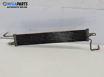 Маслен радиатор за Land Rover Range Rover III SUV (03.2002 - 08.2012) 3.6 D 4x4, 272 к.с.