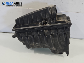 Филтърна кутия за Land Rover Range Rover III SUV (03.2002 - 08.2012) 3.6 D 4x4, 272 к.с.