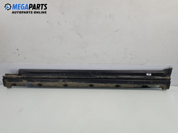 Праг за Land Rover Range Rover III SUV (03.2002 - 08.2012), 4+1 вр., позиция: лява