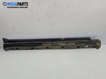 Праг за Land Rover Range Rover III SUV (03.2002 - 08.2012), 4+1 вр., позиция: дясна