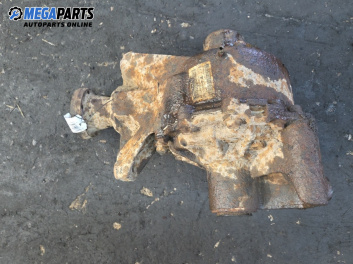 Диференциал за Land Rover Range Rover III SUV (03.2002 - 08.2012) 3.6 D 4x4, 272 к.с., автоматик