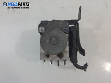 Помпа ABS за Land Rover Range Rover III SUV (03.2002 - 08.2012) 3.6 D 4x4, 272 к.с.
