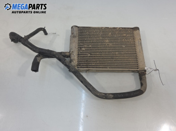 Радиатор парно за Land Rover Range Rover III SUV (03.2002 - 08.2012)