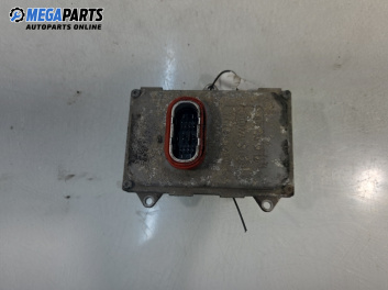 Xenon баласт за Land Rover Range Rover III SUV (03.2002 - 08.2012)