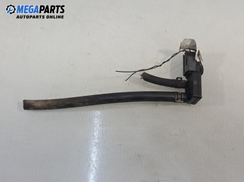 Сензор за налягане в изпускателната система за Land Rover Range Rover III SUV (03.2002 - 08.2012) 3.6 D 4x4, 272 к.с.
