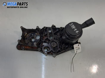 Корпус за маслен филтър за Land Rover Range Rover III SUV (03.2002 - 08.2012) 3.6 D 4x4, 272 к.с.
