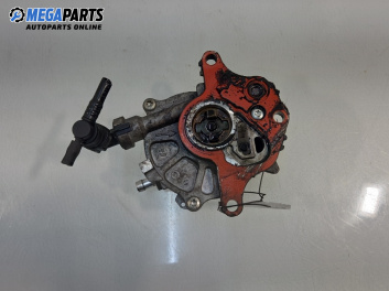 Вакуум помпа за Land Rover Range Rover III SUV (03.2002 - 08.2012) 3.6 D 4x4, 272 к.с.