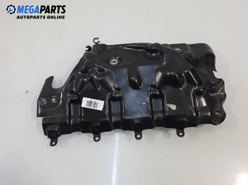 Алуминиев капак за Land Rover Range Rover III SUV (03.2002 - 08.2012)